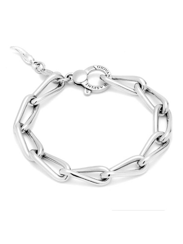  -  - Bracciali