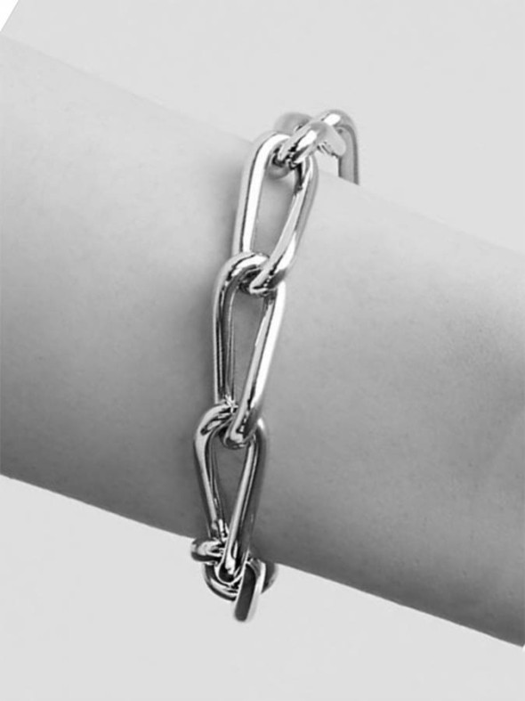  -  - Bracciali