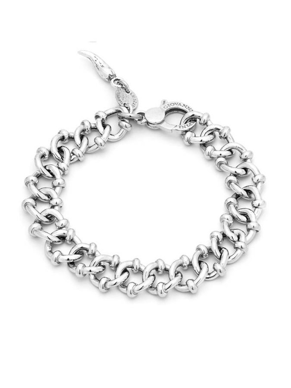  -  - Bracciali