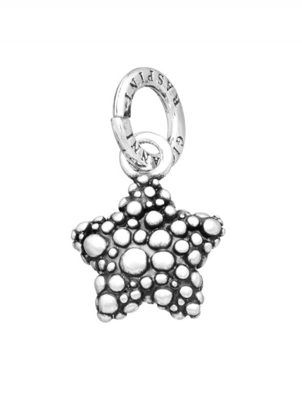  -  - Charms