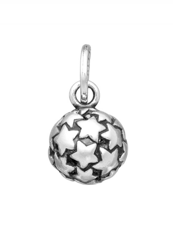  -  - Charms