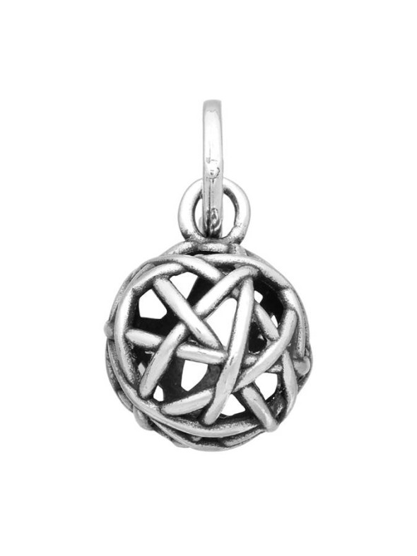  -  - Charms