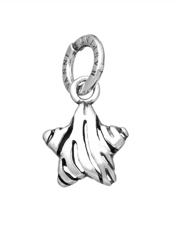  -  - Charms