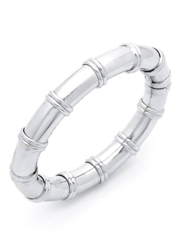  -  - Bracciali