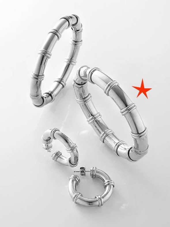  -  - Bracciali