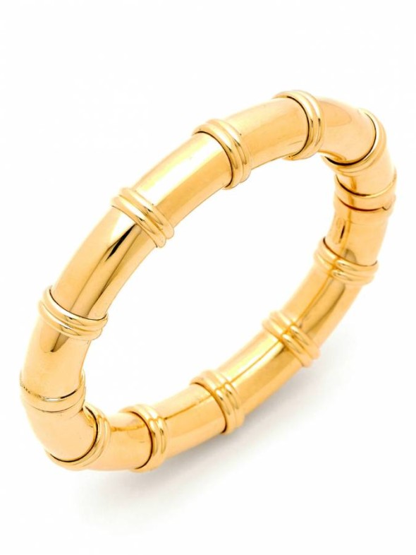  -  - Bracciali