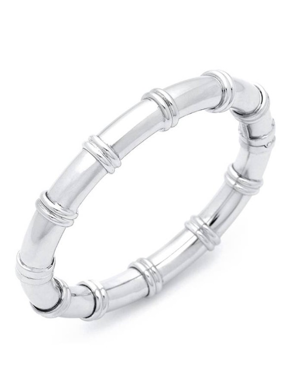  -  - Bracciali