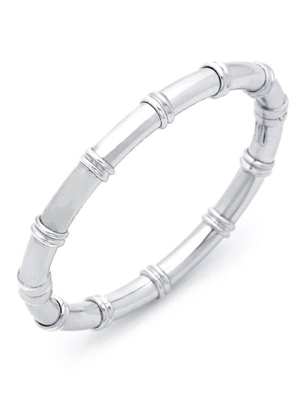  -  - Bracciali