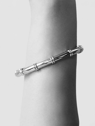 Bracciali - Rock - 11584 BRACCIALE JACKIE PICCOLO GIOVANNI RASPINI