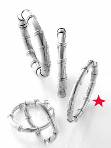 Bracciali - Rock - 11584 BRACCIALE JACKIE PICCOLO GIOVANNI RASPINI