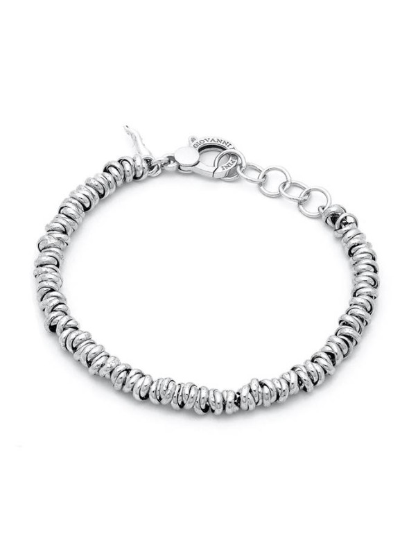  -  - Bracciali