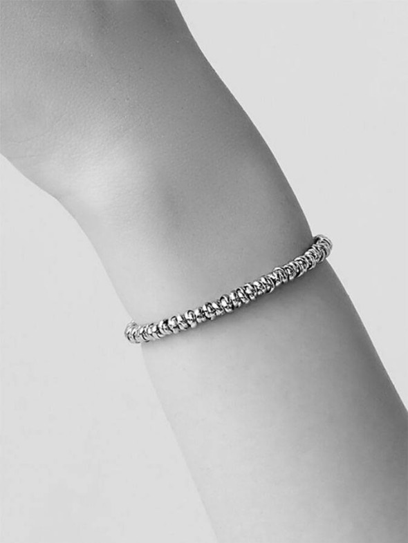  -  - Bracciali
