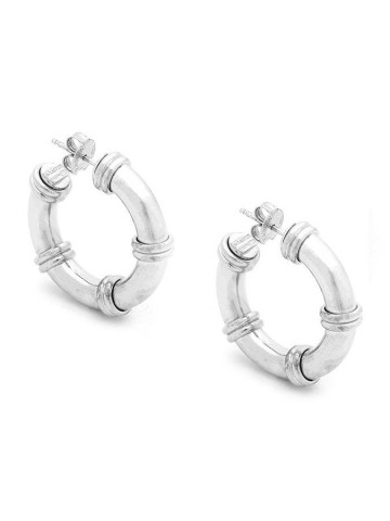 Orecchini - Rock - 11586 ORECCHINI JACKIE GIOVANNI RASPINI