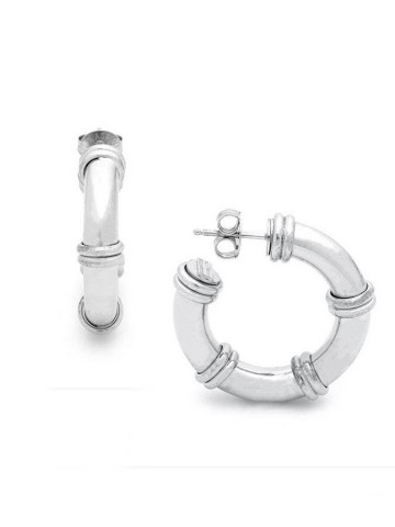 Orecchini - Rock - 11586 ORECCHINI JACKIE GIOVANNI RASPINI