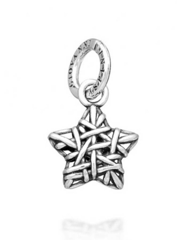  -  - Charms