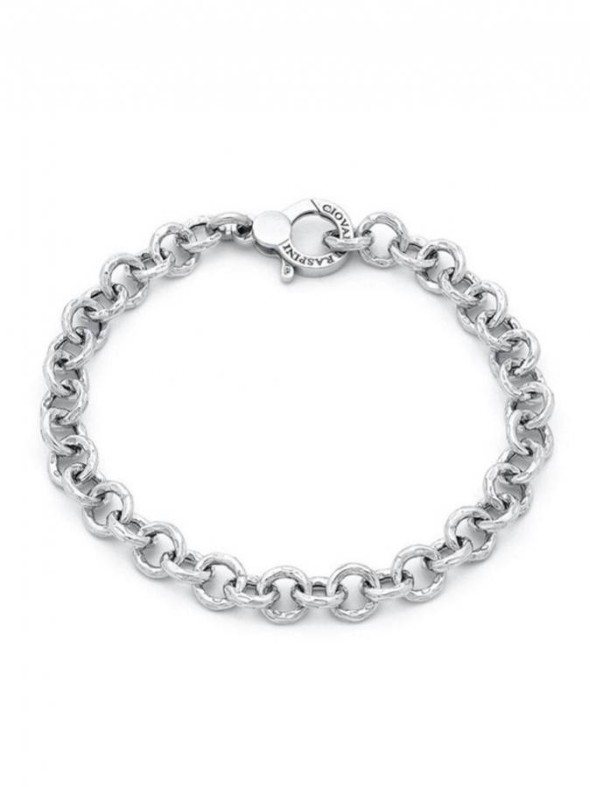  -  - Bracciali
