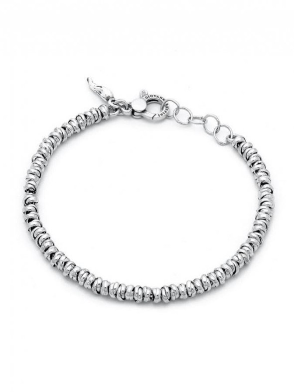  -  - Bracciali