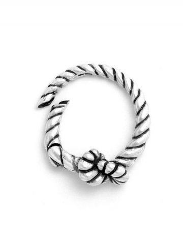 Portachiavi - Mare - 11301 PORTACHIAVI CORDA GIOVANNI RASPINI