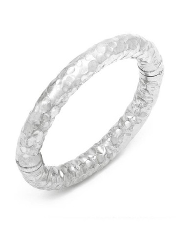 Bracciali - Rock - 11672 BANGLE STONE GRANDE