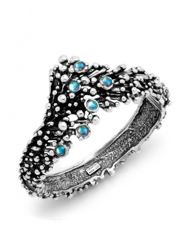 Bracciali - Perlage - 11666 BANGLE FIREWORKS GIOVANNI RASPINI