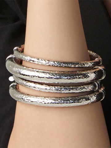 Bracciali - Rock - 10240 BRACCIALE ROCK PICCOLO GIOVANNI RASPINI