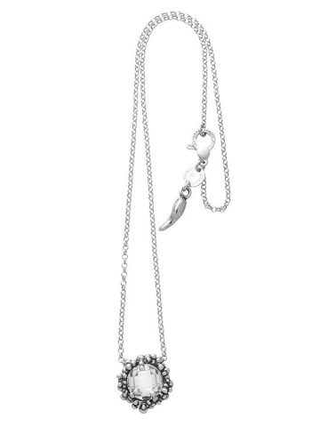 Collane - Shine - 11796 PENDENTE SHINE GIOVANNI RASPINI