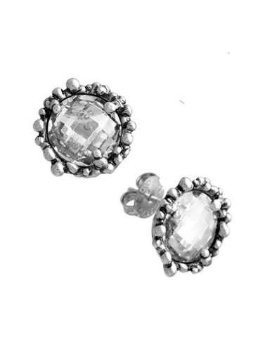 Orecchini - Shine - 11798 ORECCHINI SHINE GIOVANNIRASPINI