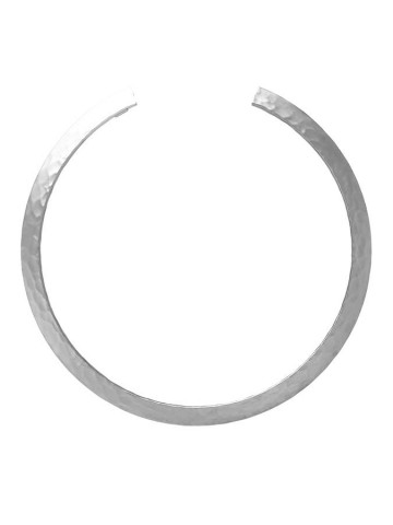 Collane - Rock - 11772 C9OLLANA BLADE GIOVANNI RASPINI