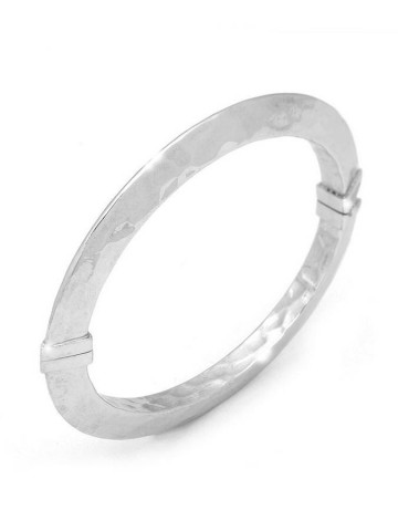 Bracciali - Rock - 11775 BANGLE BLADE PICCOLO GIOVANNI RASPINI