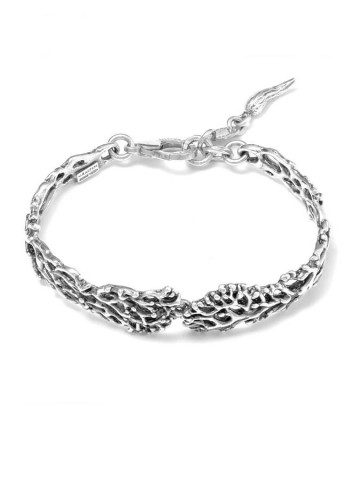 Orecchini - Mare - 11916 BRACCIALE CORAL PICCOLO GIOVANNI RASPINI