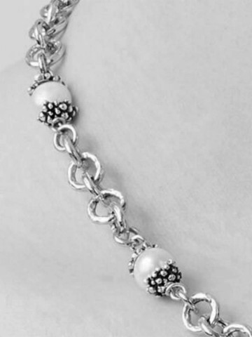 Collane - Catene - 11930 COLLANA MINI DROPS GIOVANNI RASPINI