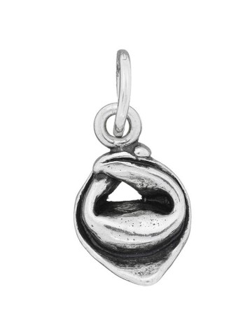 Charms - Gourmet - 6557 TORTELLINO GIOVANNI RASPINI