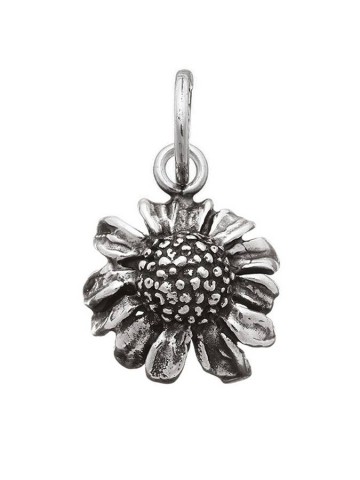 Charms - Floral - 7756 CHARM CAMOMILLA GIOVANNI RASPINI