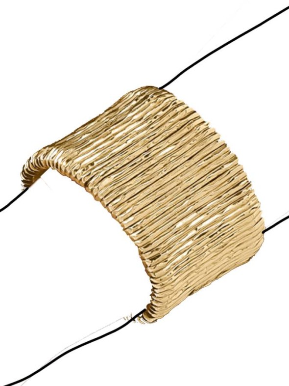  -  - Bracciali