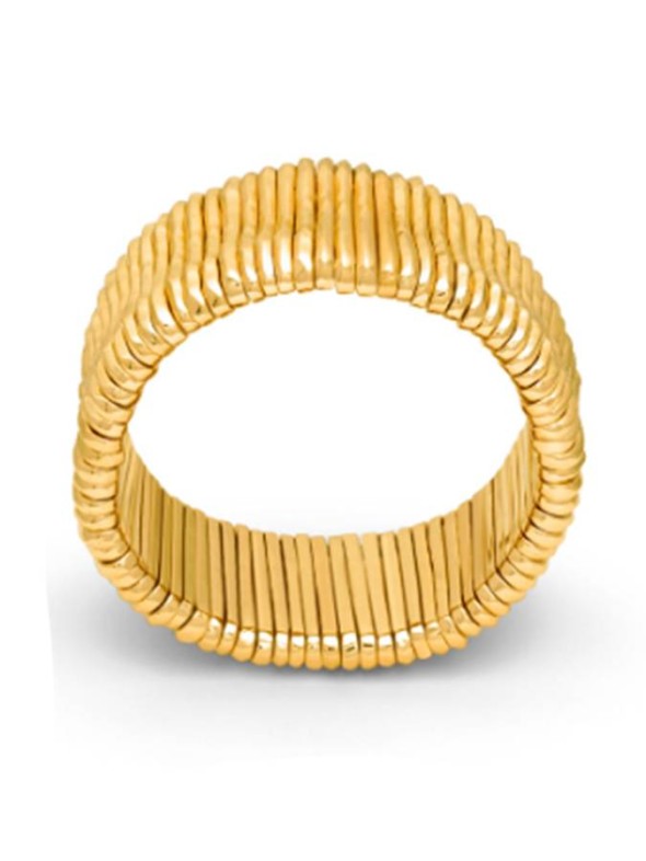  -  - Bracciali