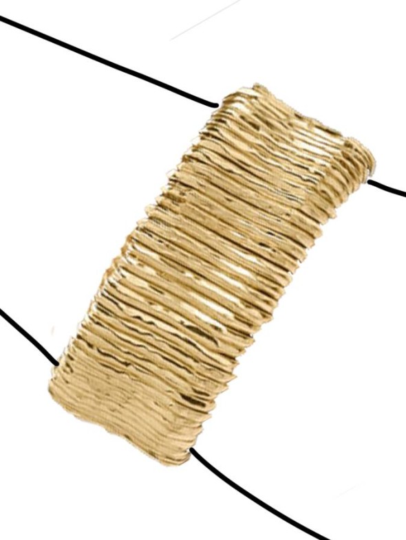 -  - Bracciali