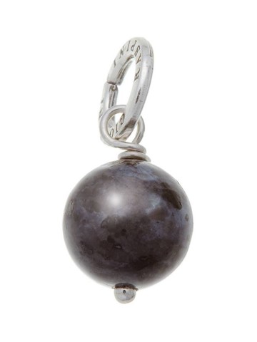 Charms - Vari - 10037 CHARM LABRADORITE GIOVANNI RASPINI