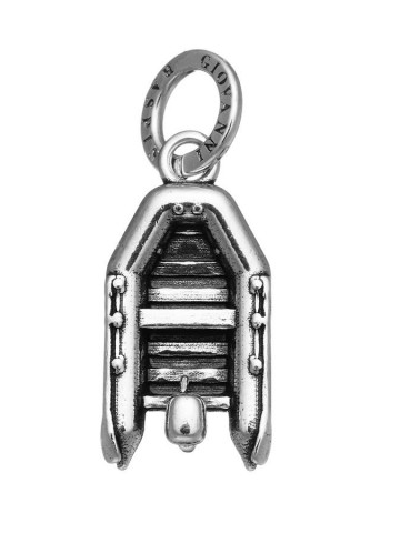 Charms - Mare - 10514 CHARM GOMMONE GIOVANNI RASPINI