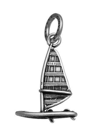 Charms - Mare - 10516 CHARM WINDSURF GIOVANNI RASPINI
