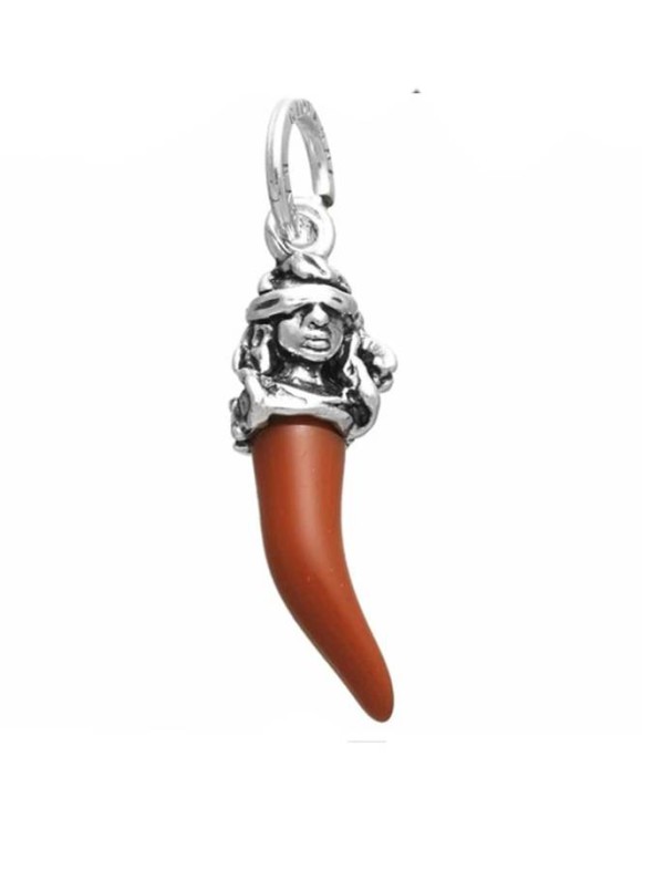  -  - Charms