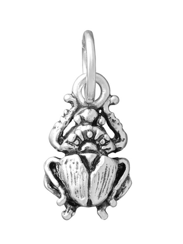  -  - Charms