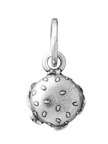 Charms - Gourmet - 11848 CHARM HAMBURGER GIOVANNI RASPINI