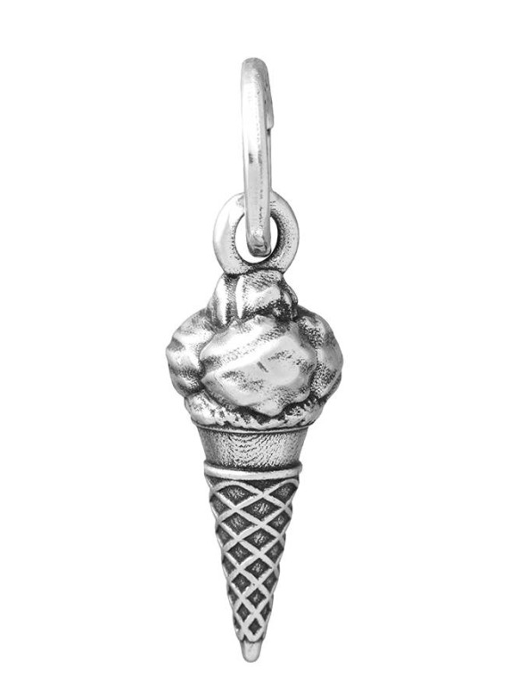  -  - Charms