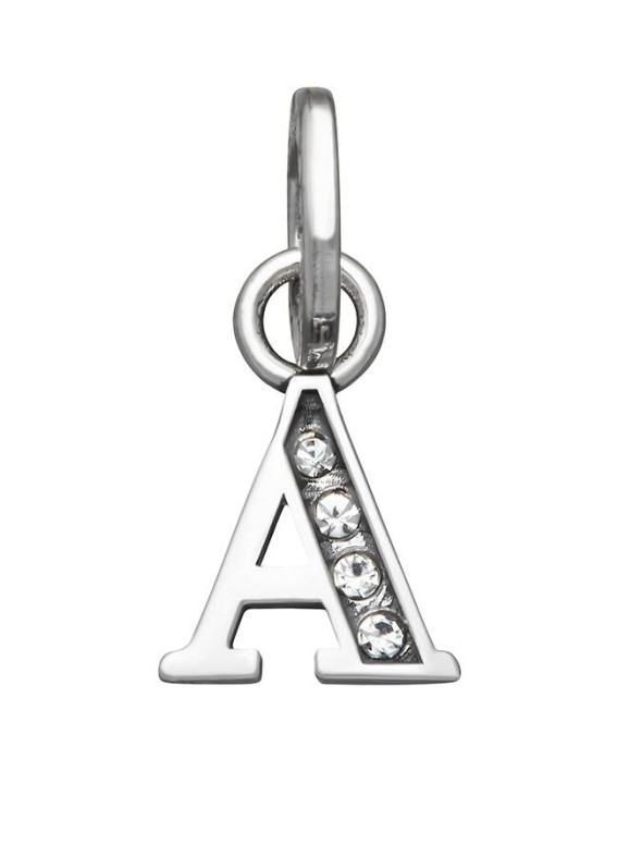  -  - Charms