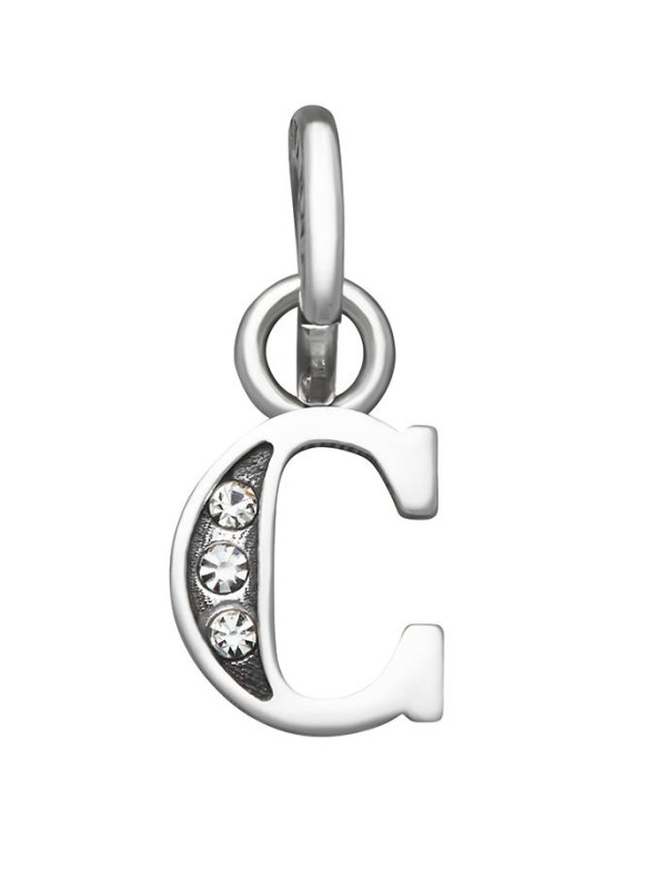  -  - Charms