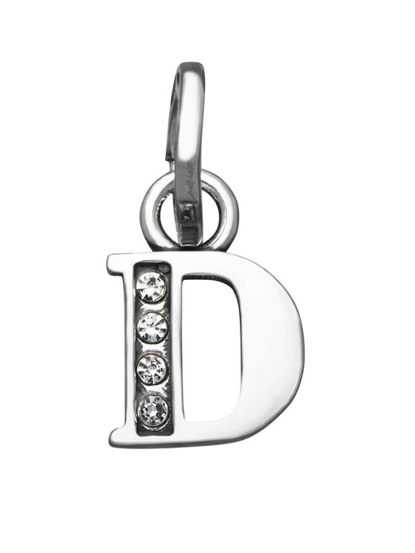  -  - Charms