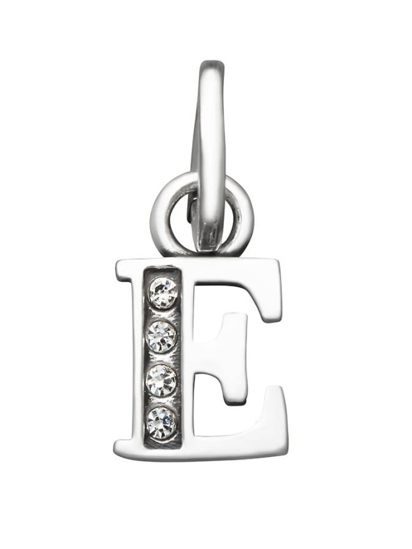  -  - Charms