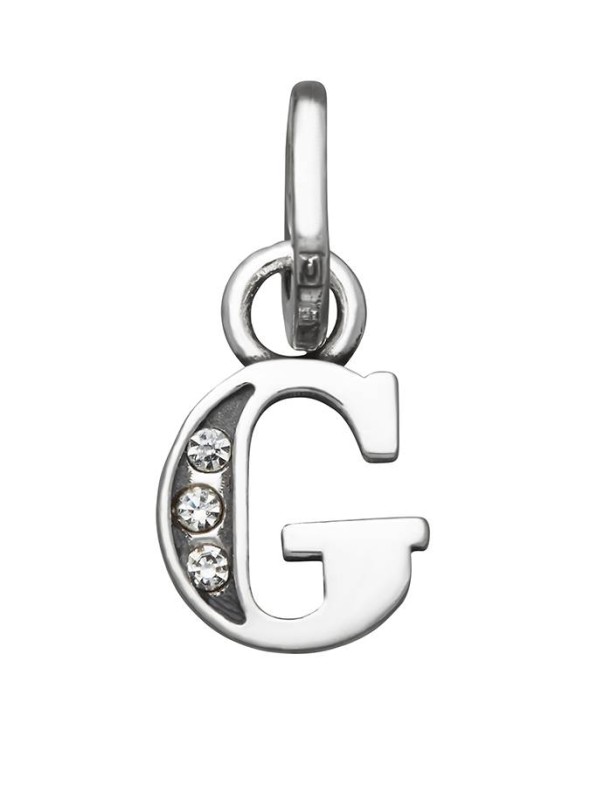  -  - Charms