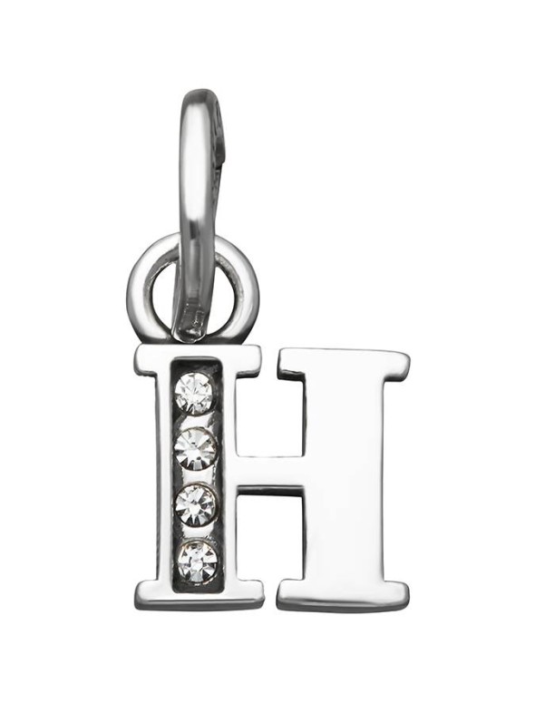  -  - Charms