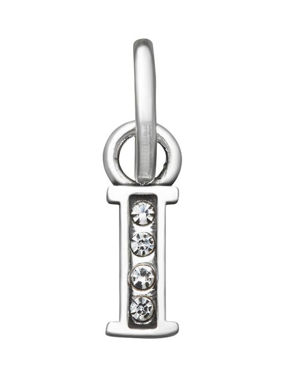  -  - Charms